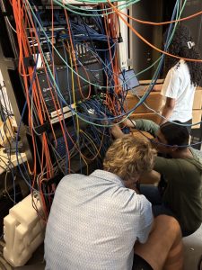 Reliable Technology Earns Media Recognition in Community Impact