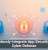 Seamlessly Integrate App Security Into Cyber Defense