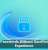 Secure Passwords Without Sacrificing User Experience