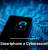 Is Your Smartphone a Cybersecurity Risk?