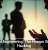 Social Engineering: The Human Side of Hacking