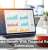 Accelerate Growth With Financial Reporting Automation