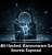 LockBit Hacked: Ransomware Gang’s Secrets Exposed