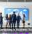 Cloud Computing in Business Scalability
