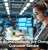 How Endpoint Protection Helps Safeguard Remote Workforces