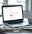 Email: The Silent Boss Of Communication Tech