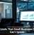 How Tech Makes Supply Chains Run Smoother