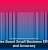Barcodes Boost Small Business Efficiency and Accuracy