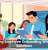 Improving Employee Onboarding With Digital Solutions