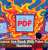 PDF Scams Are Back With Fake Support Numbers