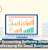 How Accounting Software Simplifies Bookkeeping for Small Businesses