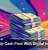 Speed Up Cash Flow With Digital Invoicing