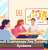 Why Small Businesses Are Turning to ERP Systems