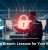 Malware “Plague” Bypasses Defenses