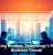 Breaking Borders: Technology’s Role in Business Growth