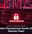 Gold Salem Ransomware Sparks Growing Security Fears