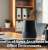 Technology Enhances Customer Support Response Times