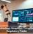 Digital Collaboration Tools are Reshaping Modern Workplaces