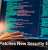Technology Improves Workforce Time Tracking Accuracy