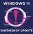 Windows 11 Emergency Update: What Every Business Needs to Know