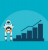 How Technology Can Help Scale Your Business: Key Areas to Focus On