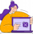 Protect Your Business from Cyber Attacks: Common Cybersecurity Mistakes
