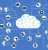 Launching a Successful Digital Marketing Campaign