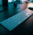 Beware of QR Code Phishing Scams
