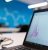 Data Analytics and Small Business Decision Making