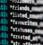 Watch Out For Cl0p Ransomware