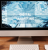 What Business Owners Should Know About the Files V3 Major Upgrade